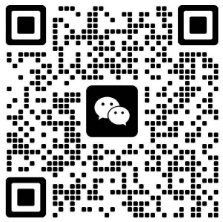 扬州优思特电工器材有限公司欢迎您！